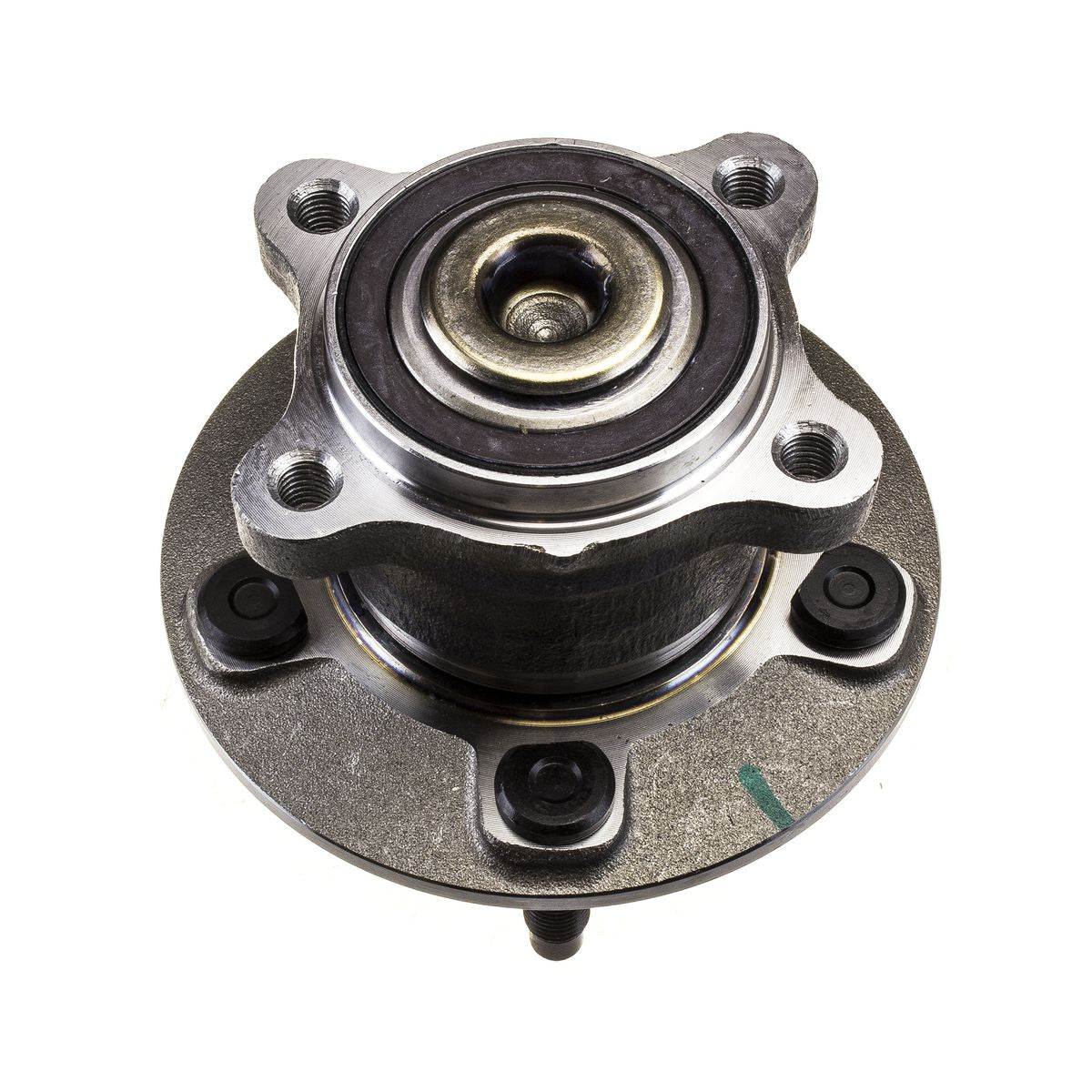 Kelpro Wheel Bearing Hub KHA4262