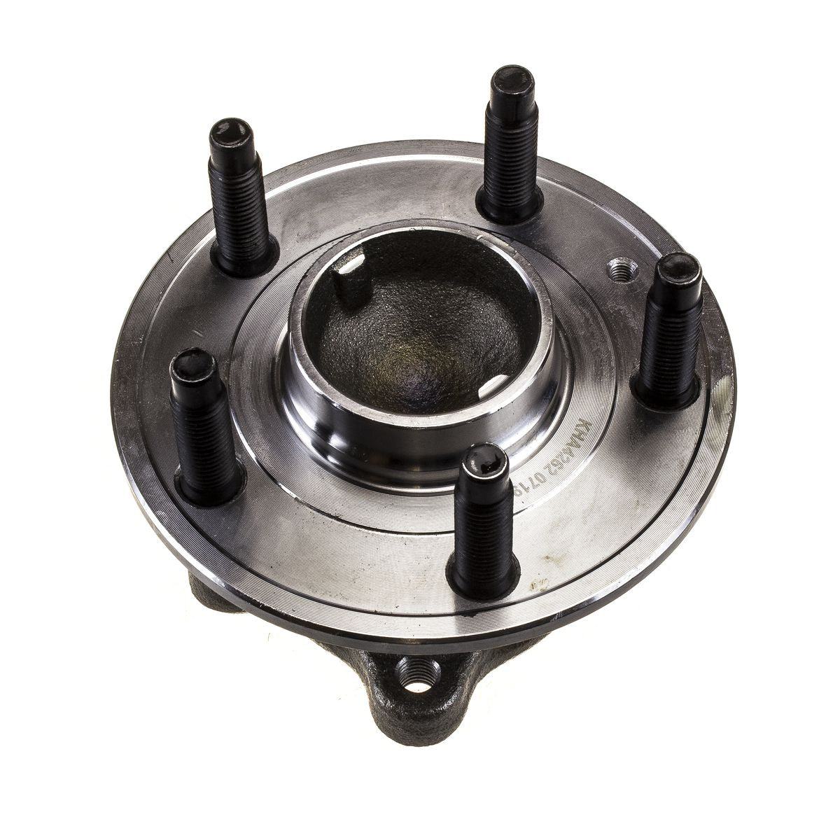 Kelpro Wheel Bearing Hub KHA4262
