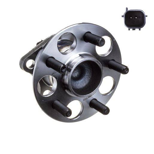 Kelpro Wheel Bearing Hub KHA4268