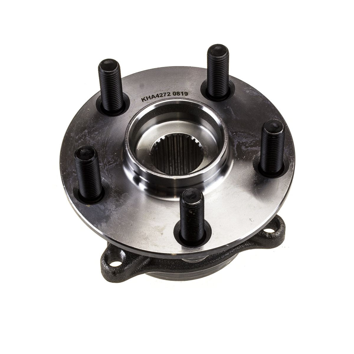 Kelpro Wheel Bearing Hub KHA4272