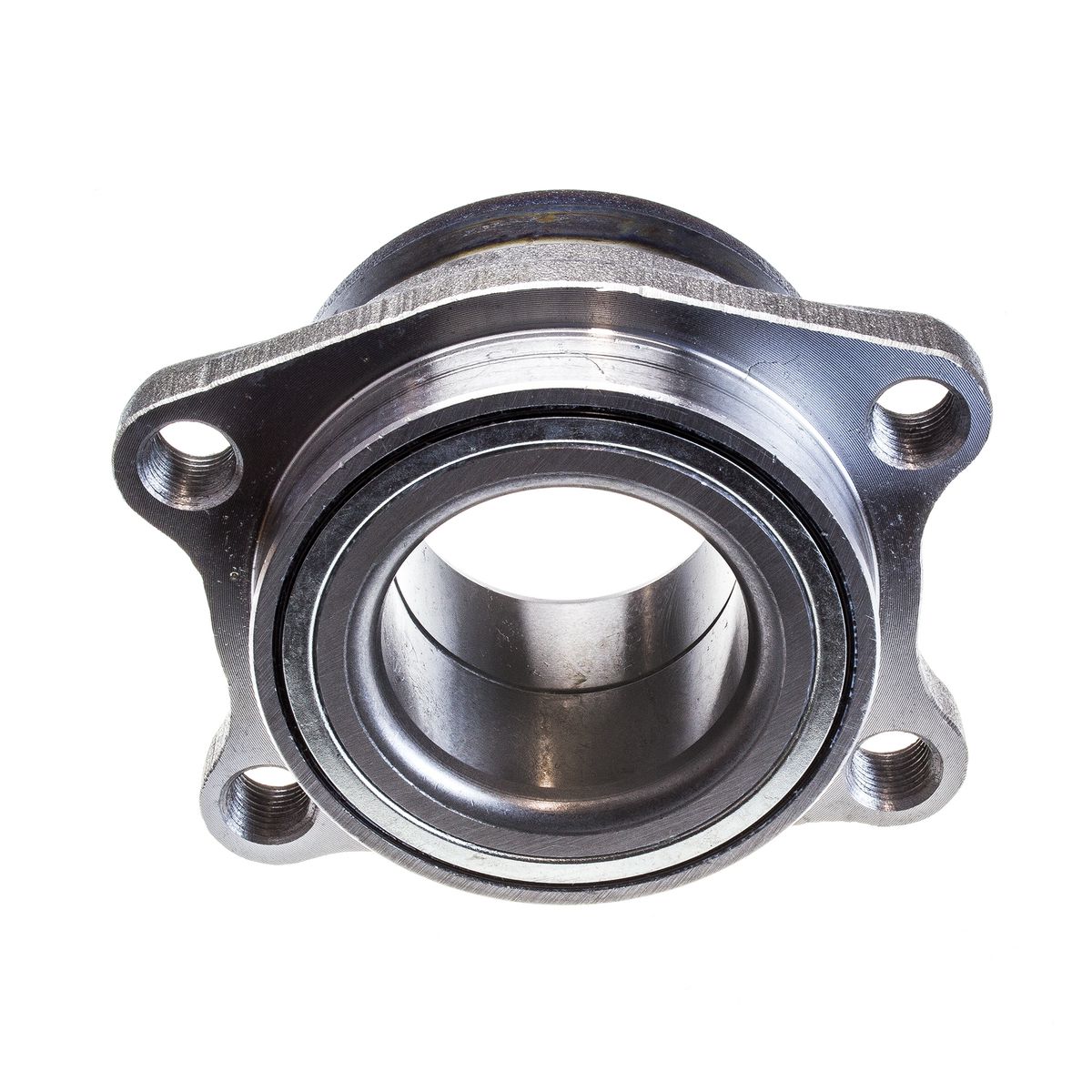 Kelpro Wheel Bearing Hub KHA4274