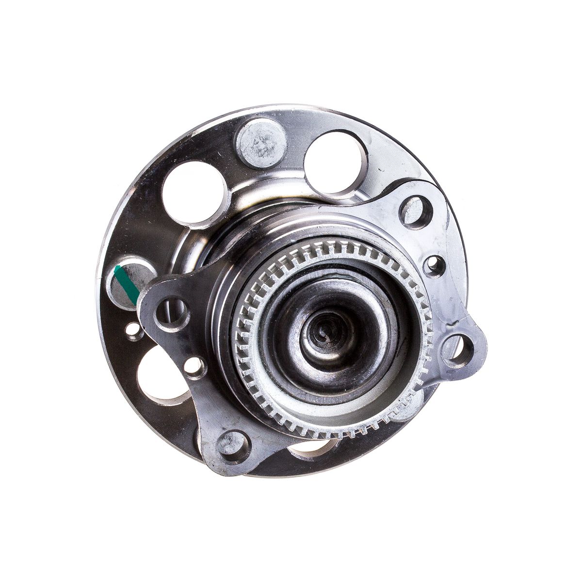 Kelpro Wheel Bearing Hub KHA4283