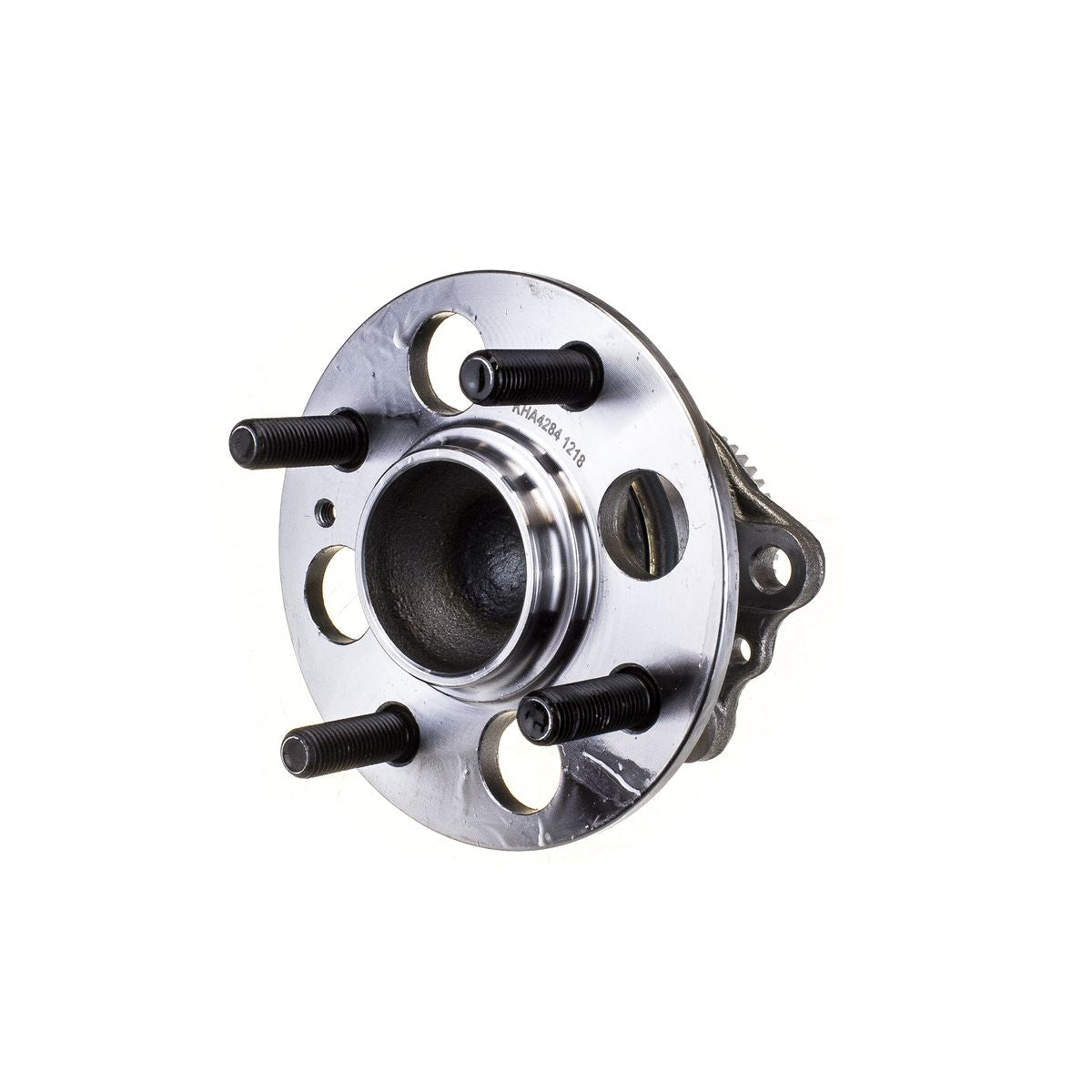 Kelpro Wheel Bearing Hub Rear KHA4284