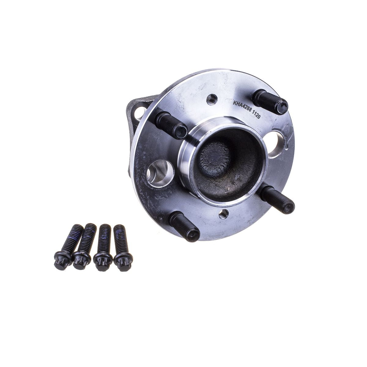 Kelpro Wheel Bearing Hub KHA4288