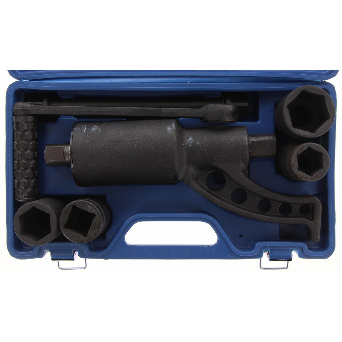 Trade Quip Wheel Nut Torque Multipliers 8033