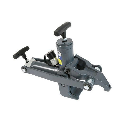 Trade Quip Borum Combi Portable Bead Breaker 5000Kg BTBB05
