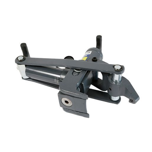 Trade Quip Borum Combi Portable Bead Breaker 5000Kg BTBB05