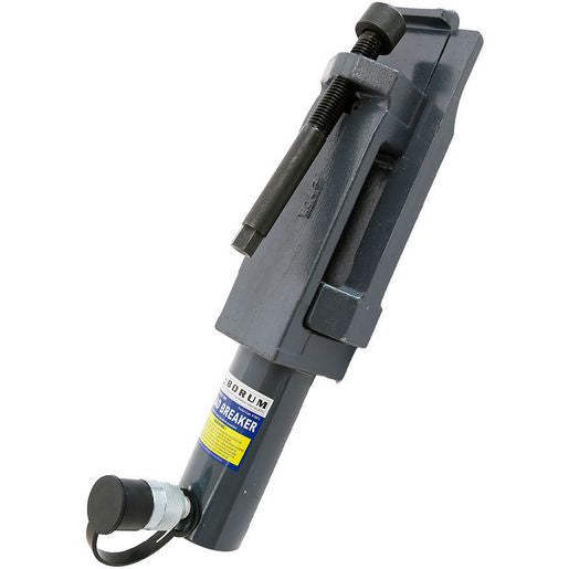 Trade Quip Borum Giant Otr Bead Breaker 13000Kg BTBB13