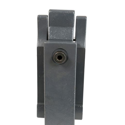 Trade Quip Borum Giant Otr Bead Breaker 13000Kg BTBB13