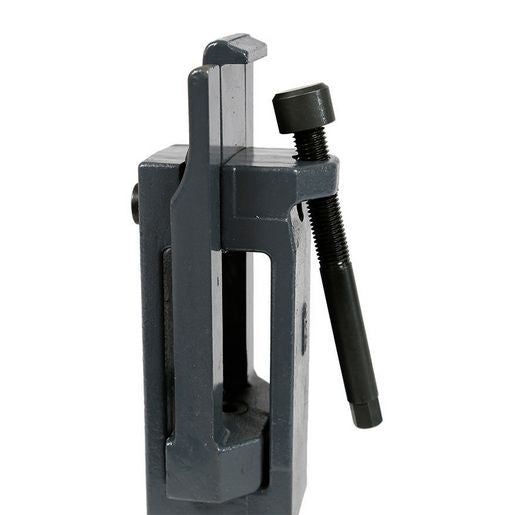 Trade Quip Borum Giant Otr Bead Breaker 13000Kg BTBB13