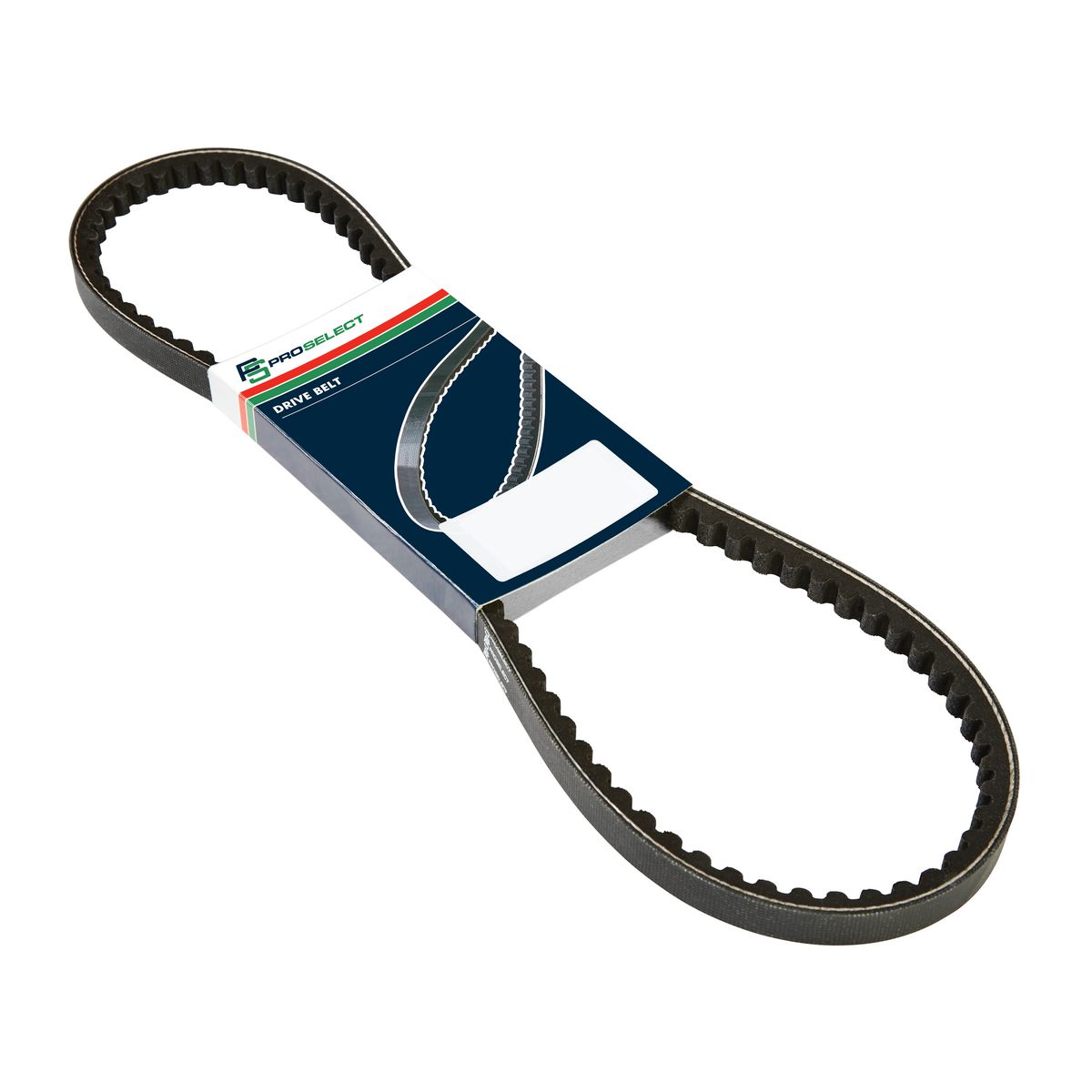 Proselect V Drive Belt 13Mm Top Width X 915Mm 13A0915PS