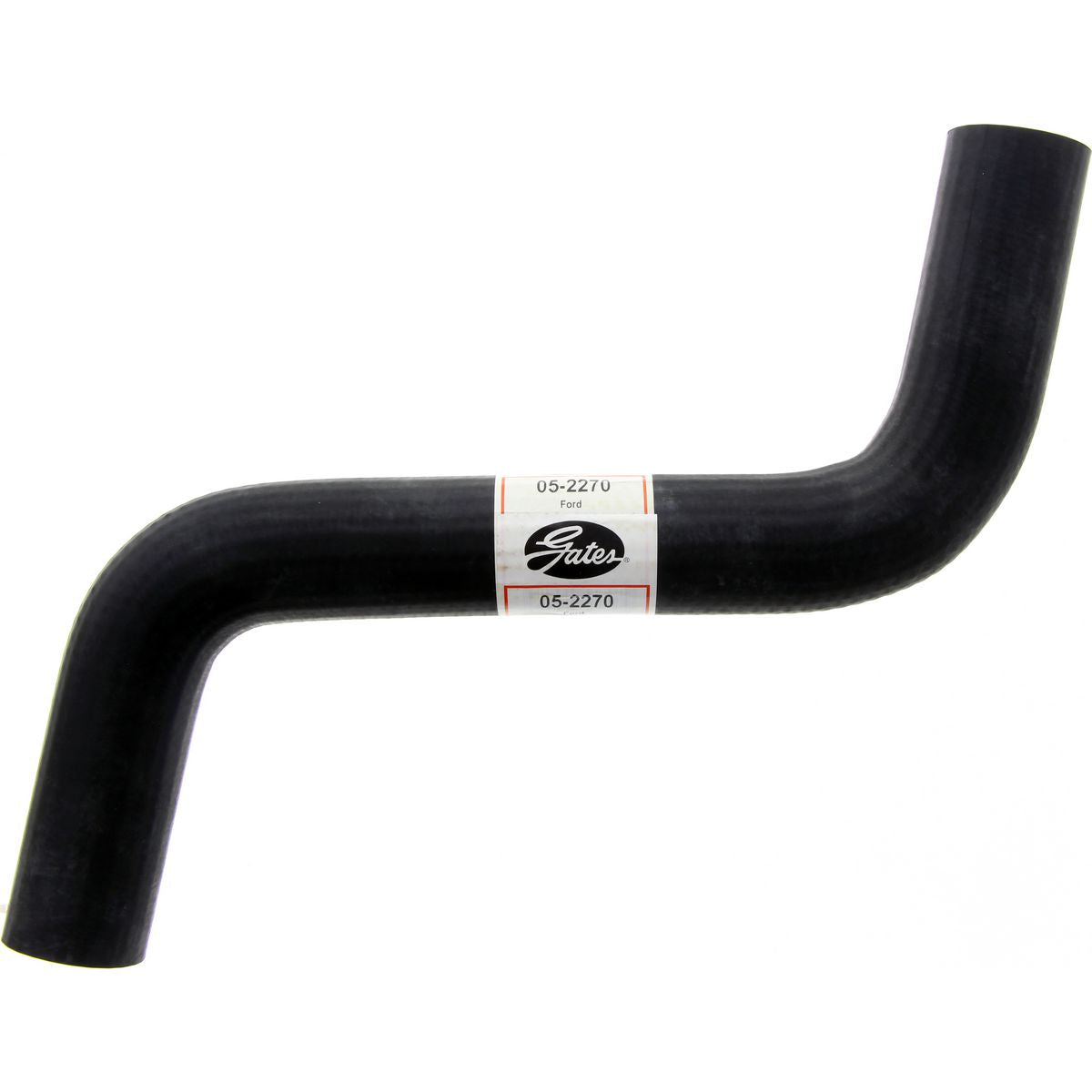 Gates Radiator Hose 05-2270