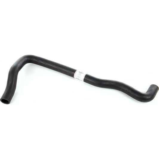 Gates Radiator Hose 05-2271