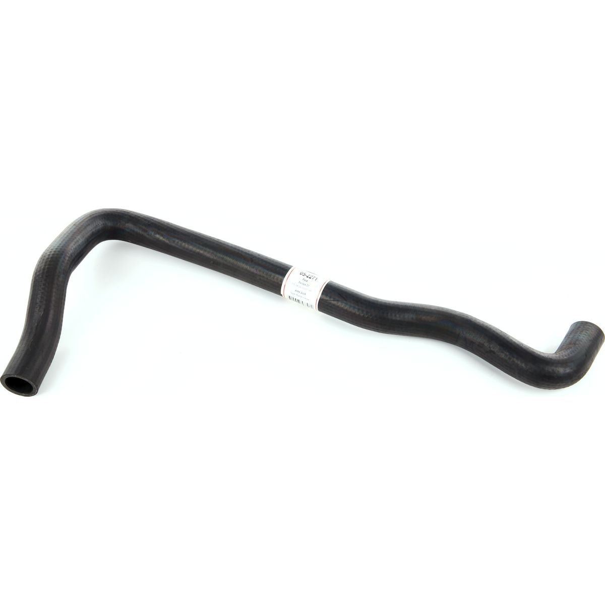 Gates Radiator Hose 05-2271