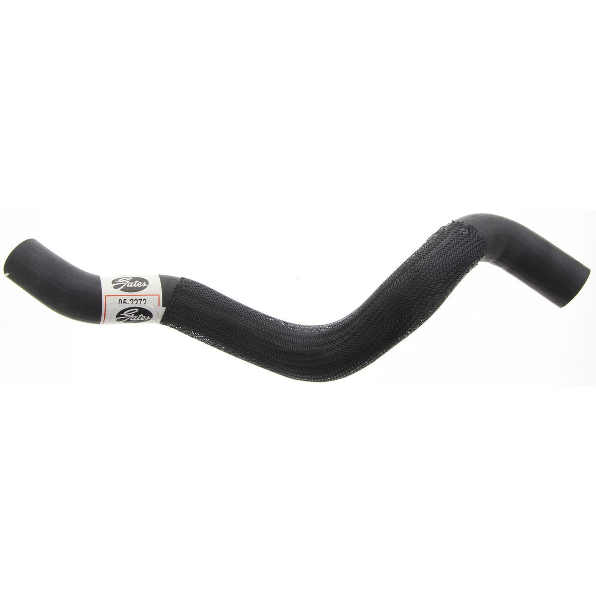 Gates Radiator Hose 05-2272