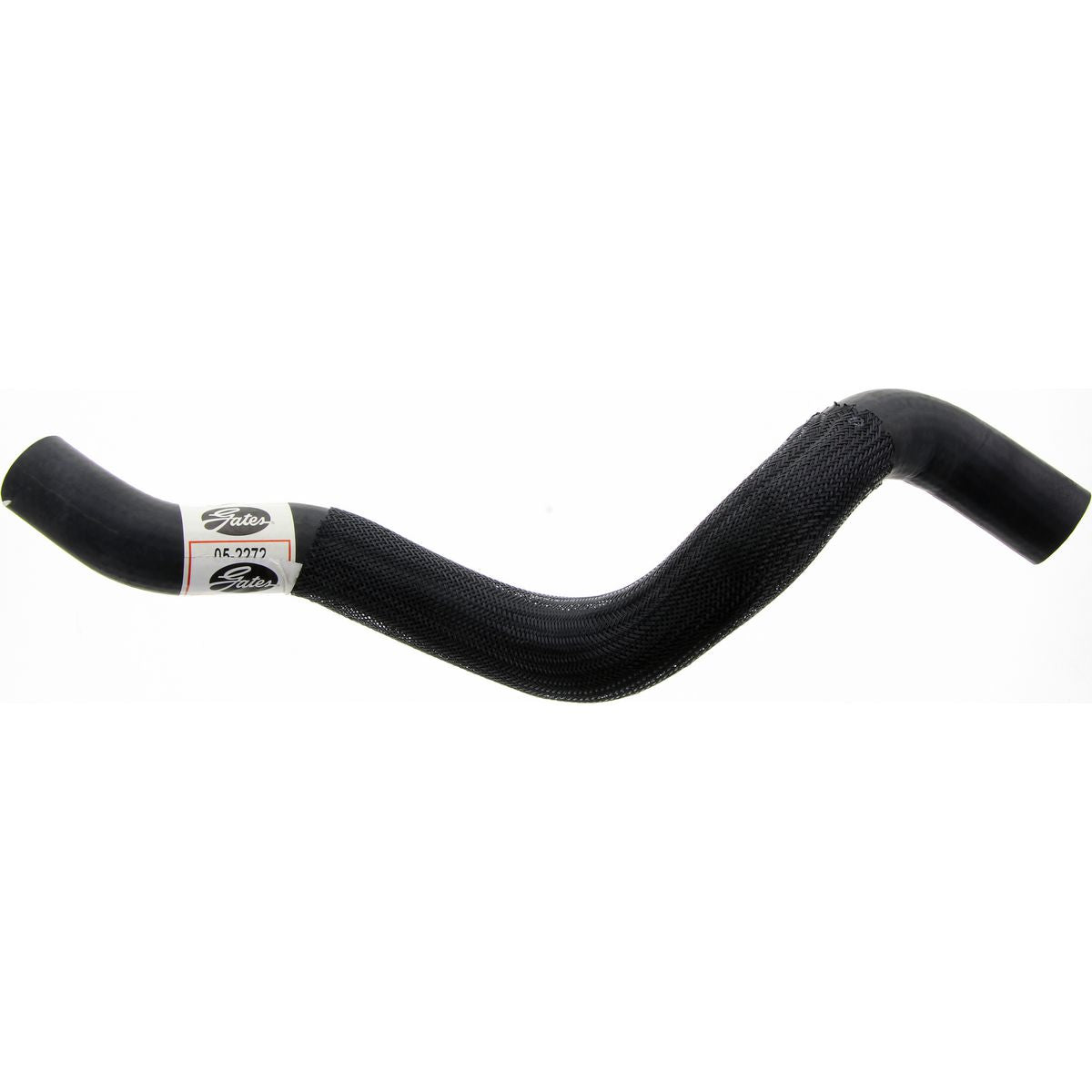 Gates Radiator Hose 05-2272
