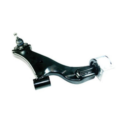 Whiteline WA324R Front Control Arm Lower Rhs