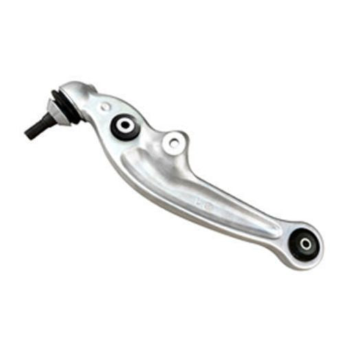 Whiteline WA315L Control Arm Complete Lower Rr Arm Assy