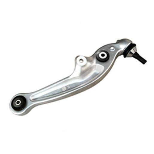 Whiteline WA315R Control Arm Complete Lower Rr Arm Assy