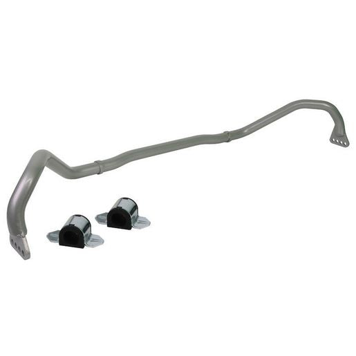 Whiteline BHF62XZ Sway Bar 30mm 4 Point Adjustable