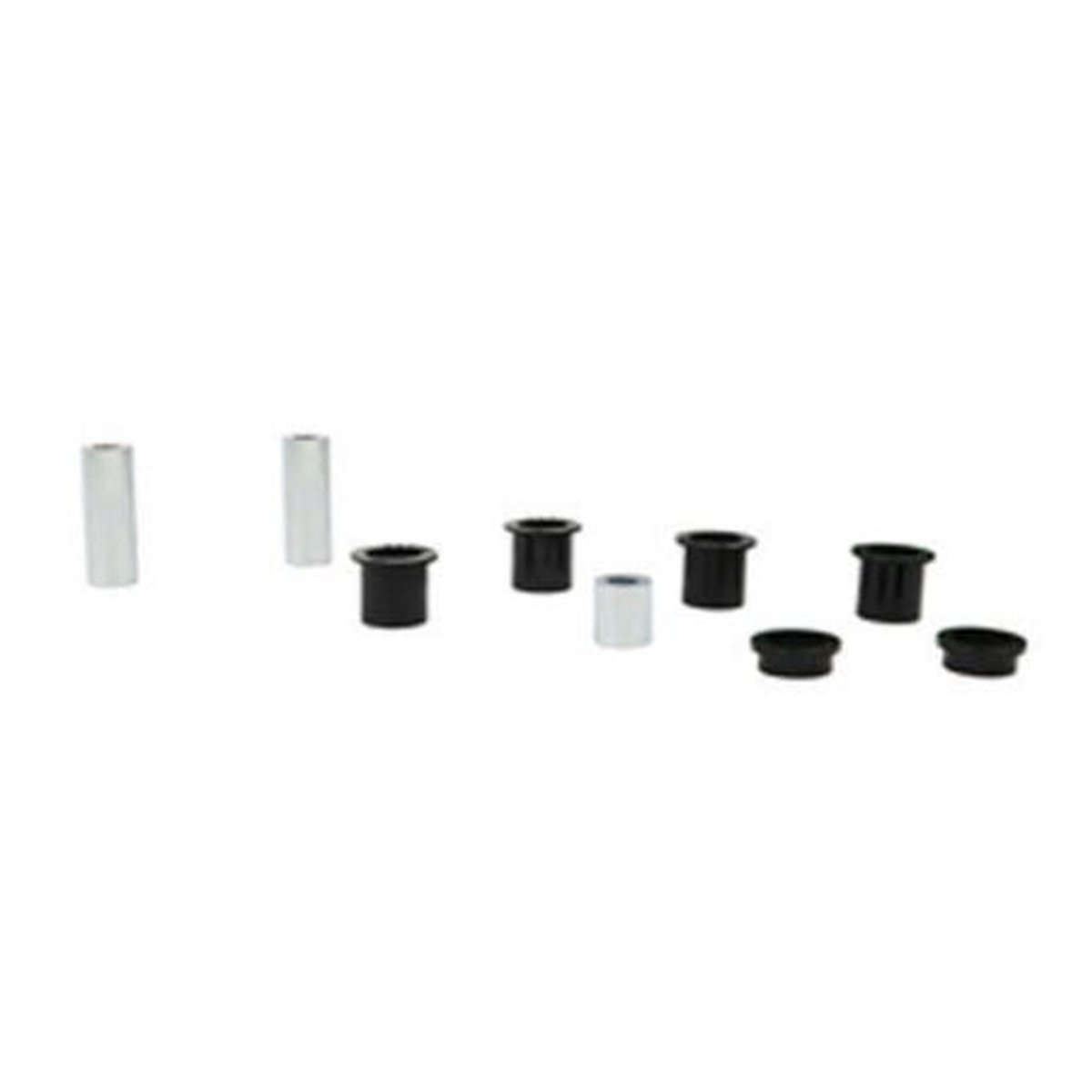 Whiteline KSR211 Steering Rack & Pinion Mount Bushing
