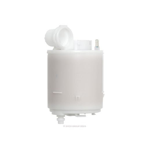 Ryco Fuel Filter Z994