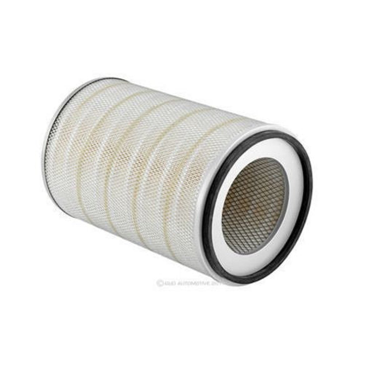 Ryco HD Air Filter HDA5985