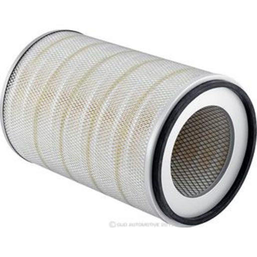 Ryco HD Air Filter HDA5985