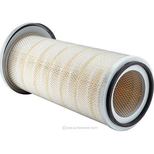 Ryco HD Air Filter HDA5986