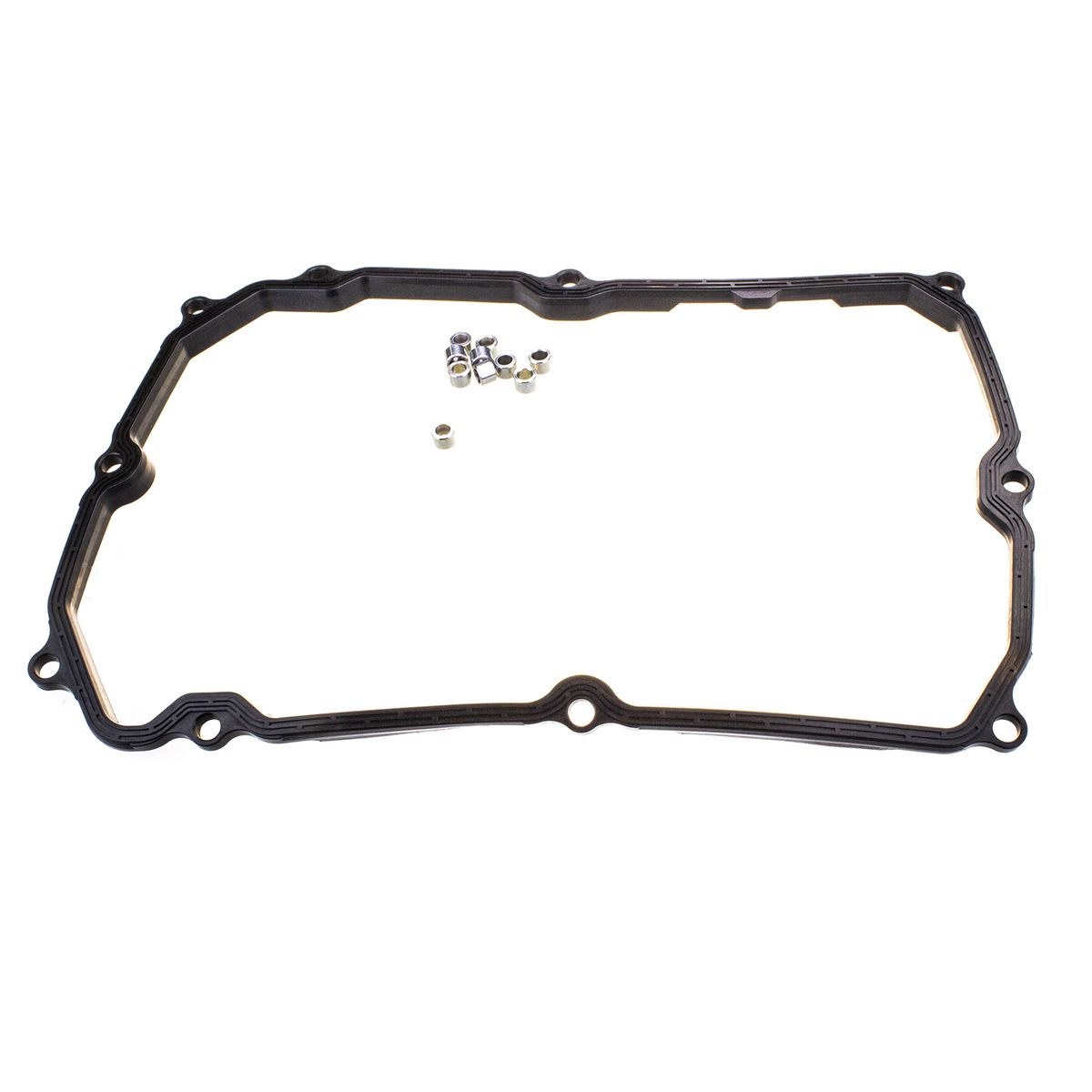 Drivetech Pan Gasket Ac60E/F Moulded APG-642000