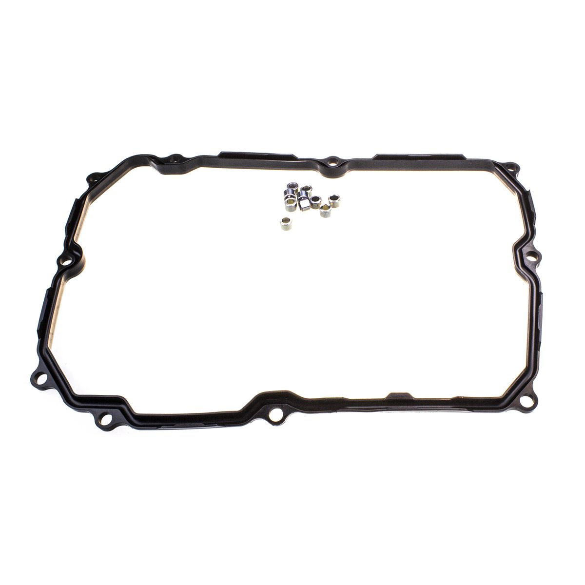 Drivetech Pan Gasket Ac60E/F Moulded APG-642000