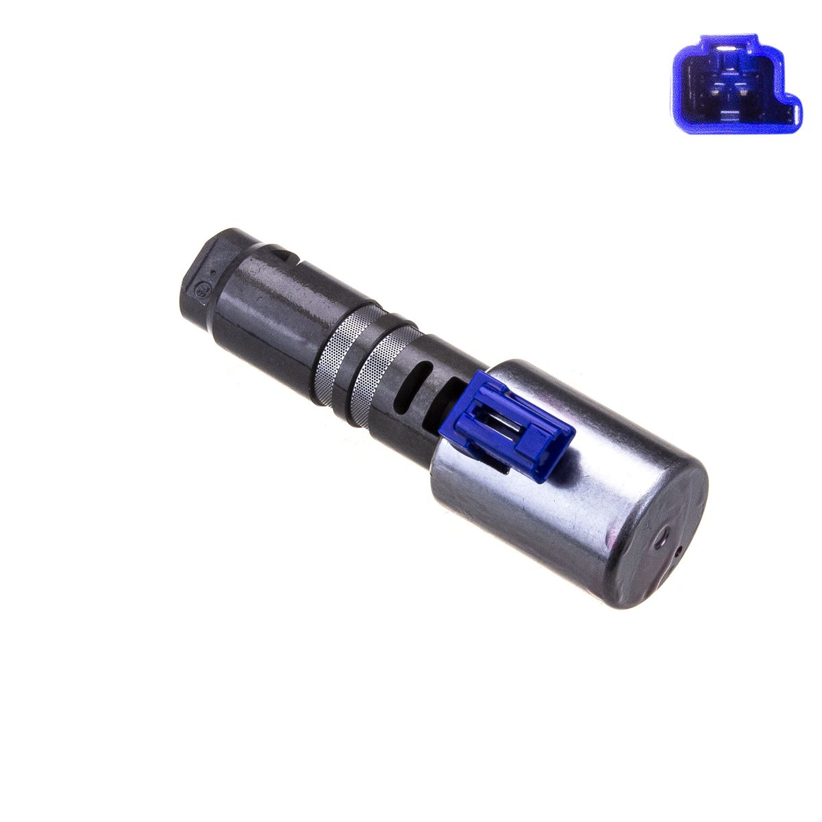 OEM Solenoid Ac60E/F Sl1 Sl2 Sl3 Sl4 AXE-642010