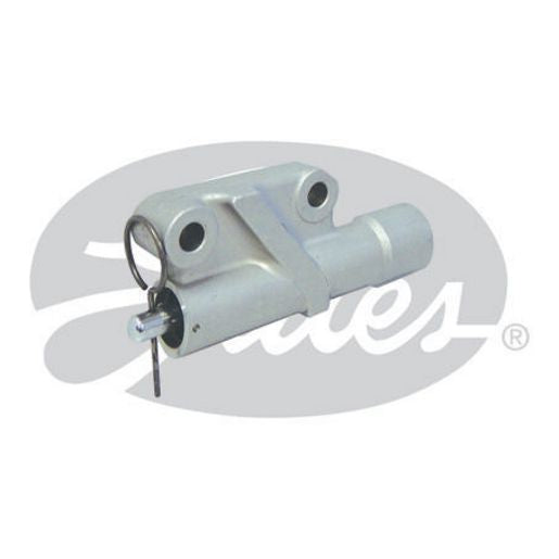 Gates Timing Belt Tensioner GHT-01