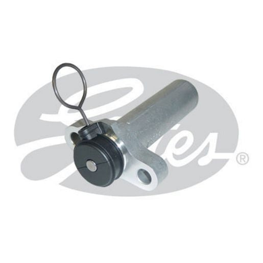 Gates Timing Belt Tensioner T43096