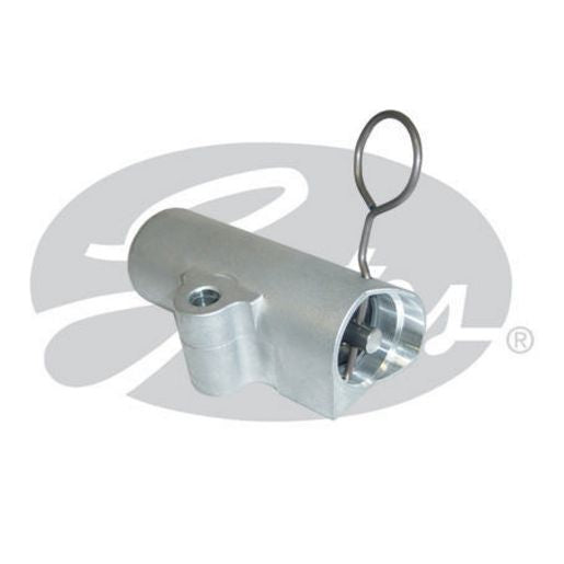 Gates Timing Belt Tensioner GHT-03