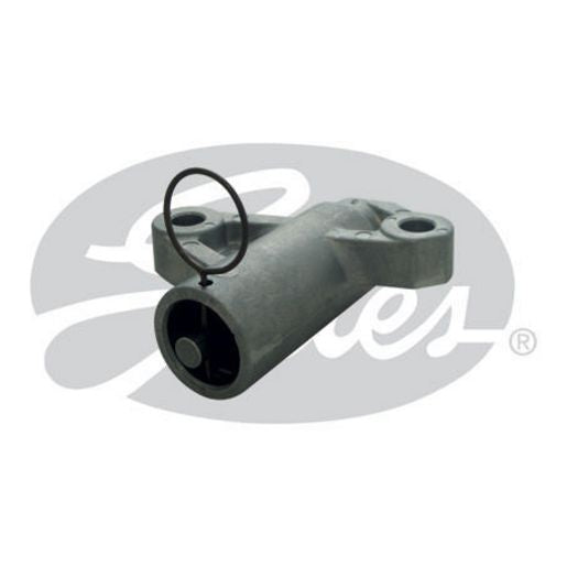 Gates Timing Belt Tensioner GHT-04