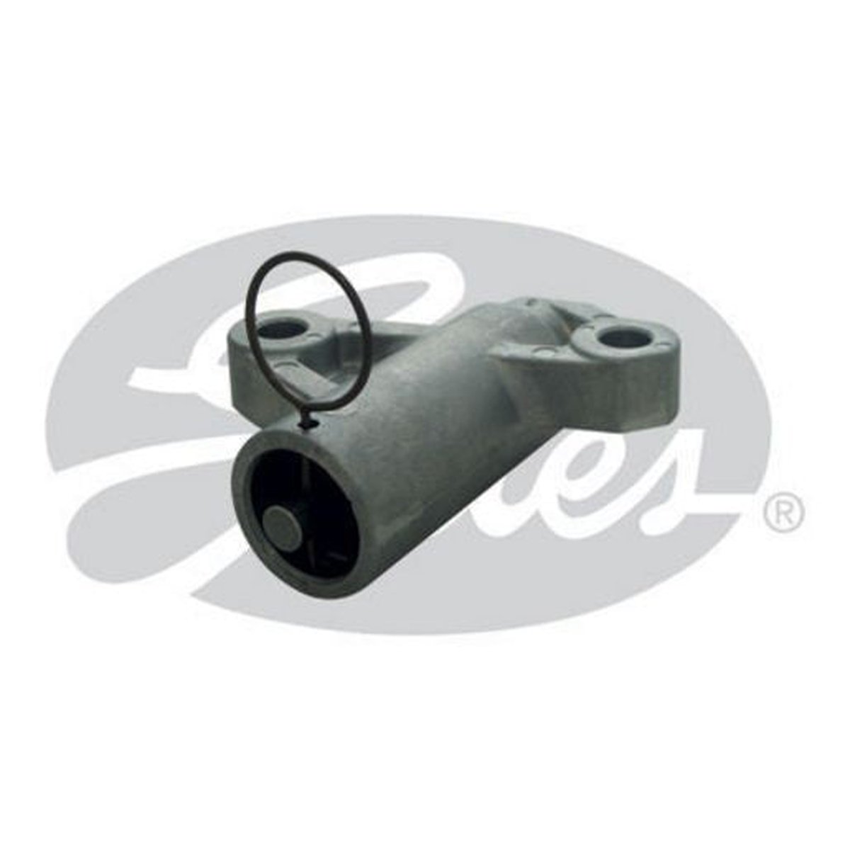 Gates Timing Belt Tensioner T43188