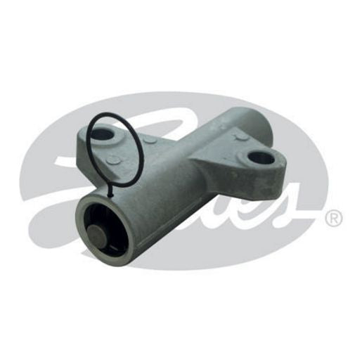 Gates Timing Belt Tensioner T43094