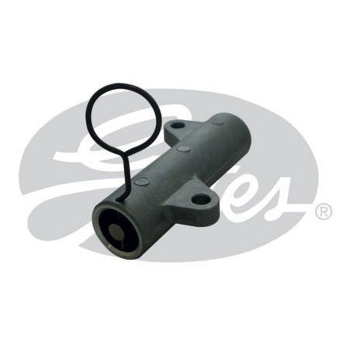 Gates Timing Belt Tensioner T43099