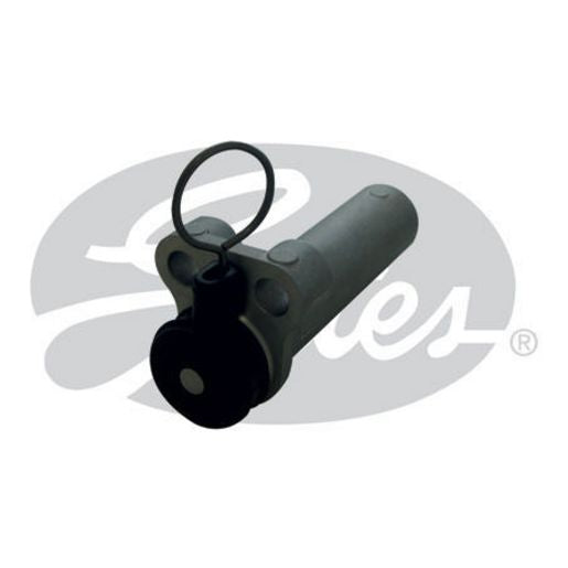 Gates Timing Belt Tensioner T43097