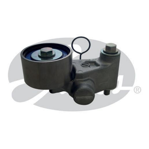 Gates Timing Belt Tensioner GHT-09
