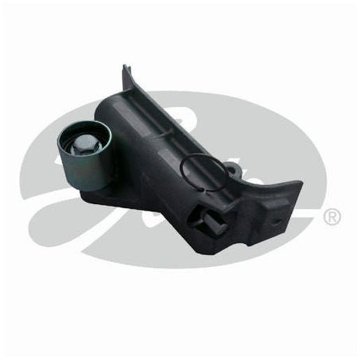 Gates Timing Belt Tensioner T43025