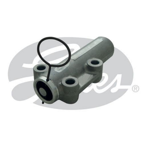 Gates Timing Belt Tensioner T43032