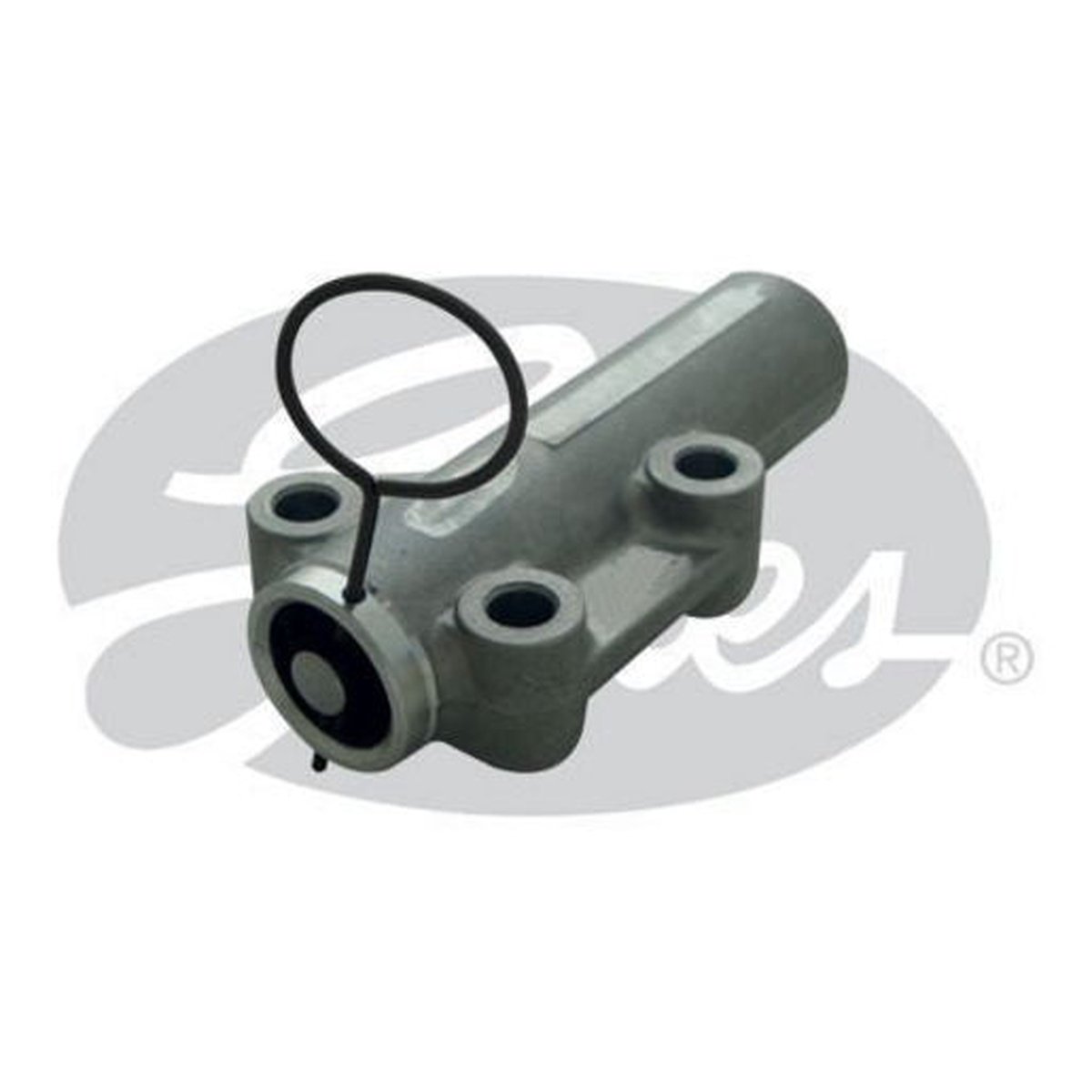 Gates Timing Belt Tensioner T43032