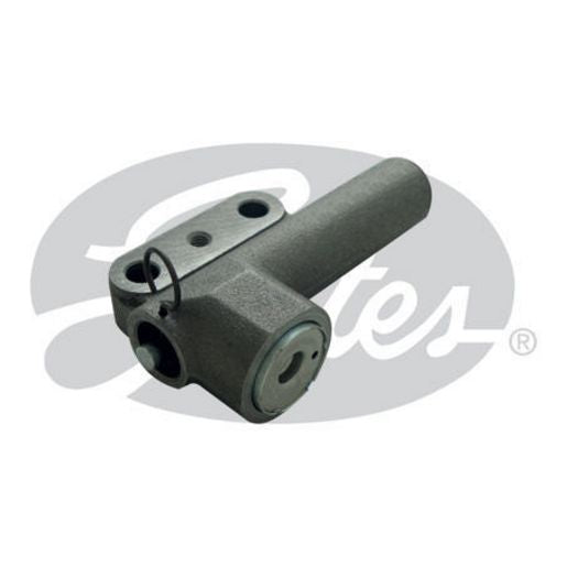Gates Timing Belt Tensioner GHT-17