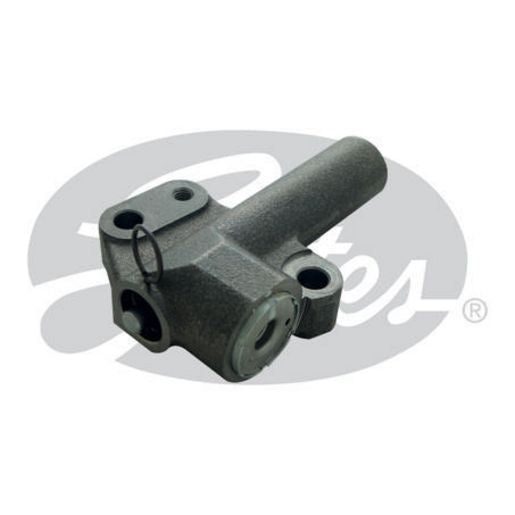 Gates Timing Belt Tensioner GHT-18