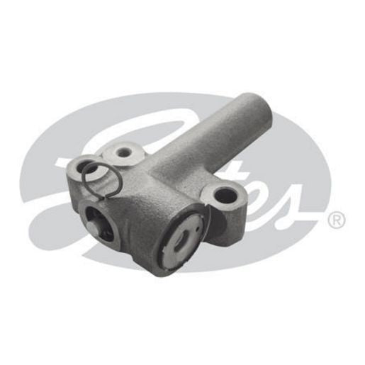 Gates Timing Belt Tensioner GHT-19