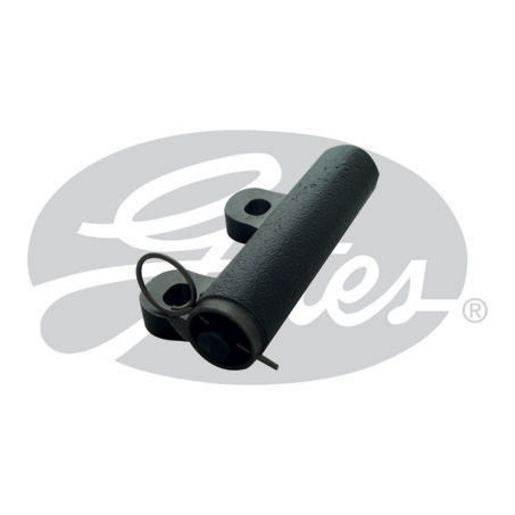 Gates Timing Belt Tensioner GHT-20