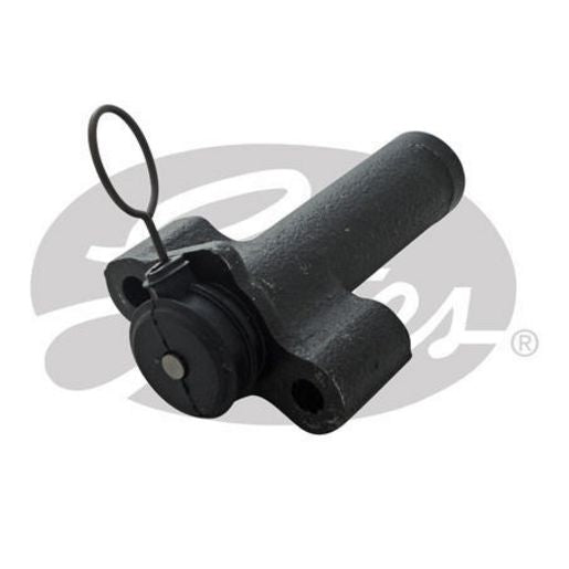 Gates Timing Belt Tensioner T43210