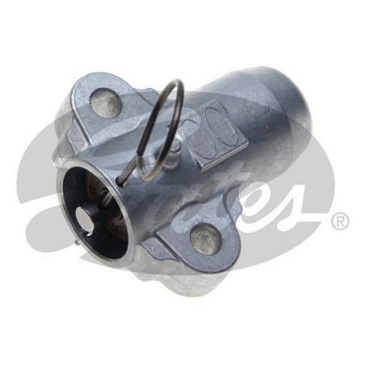 Gates Timing Belt Tensioner T43229